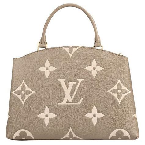 lv cream